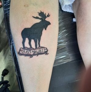 Meet your Posher, Debra